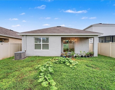 2918 Lotus Flower Trail - Photo Thumbnail 35