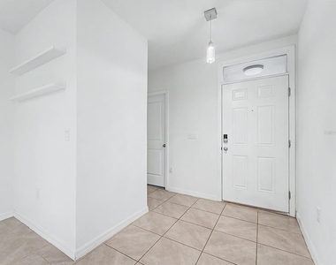 2918 Lotus Flower Trail - Photo Thumbnail 12