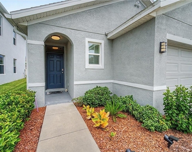 2918 Lotus Flower Trail - Photo Thumbnail 4