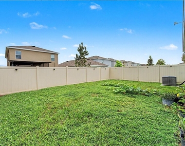2918 Lotus Flower Trail - Photo Thumbnail 37