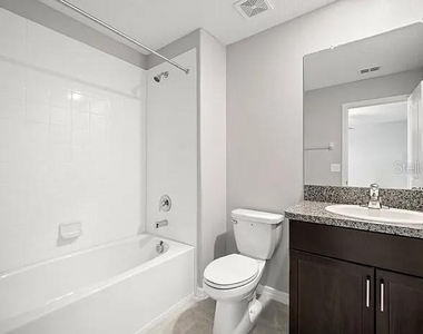 16649 Carlton Pond Street - Photo Thumbnail 6