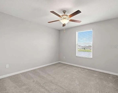 16649 Carlton Pond Street - Photo Thumbnail 10