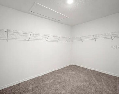 16649 Carlton Pond Street - Photo Thumbnail 17
