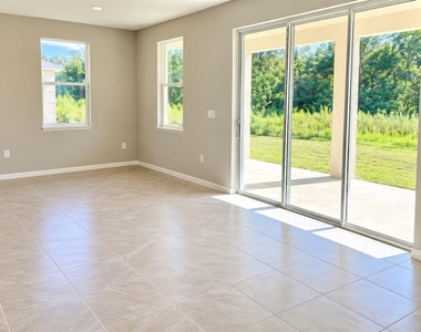 5414 Flint Hills Drive - Photo Thumbnail 6