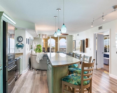 5353 Gulf Boulevard - Photo Thumbnail 27