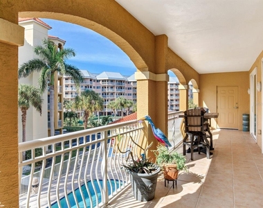 5353 Gulf Boulevard - Photo Thumbnail 49