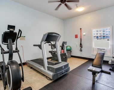 5353 Gulf Boulevard - Photo Thumbnail 55