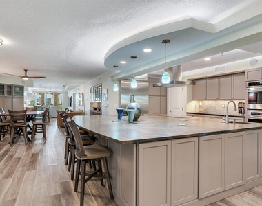 5353 Gulf Boulevard - Photo Thumbnail 15