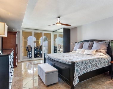 5353 Gulf Boulevard - Photo Thumbnail 6