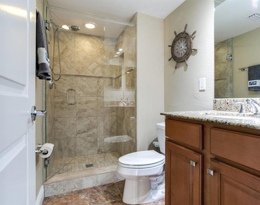 5353 Gulf Boulevard - Photo Thumbnail 12
