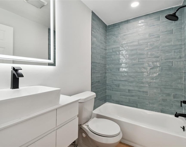 1639 Summit Way - Photo Thumbnail 23