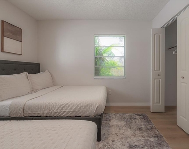 6910 S Macdill Avenue - Photo Thumbnail 22