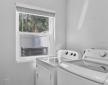 1931 Oxnard Court - Photo Thumbnail 32