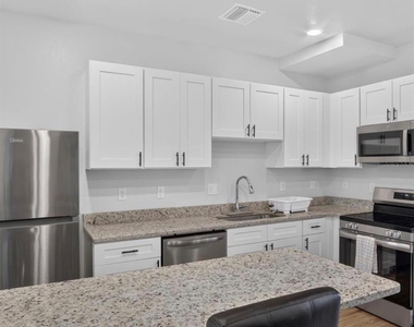 1931 Oxnard Court - Photo Thumbnail 18