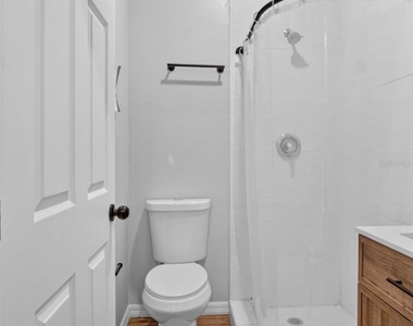 1931 Oxnard Court - Photo Thumbnail 28