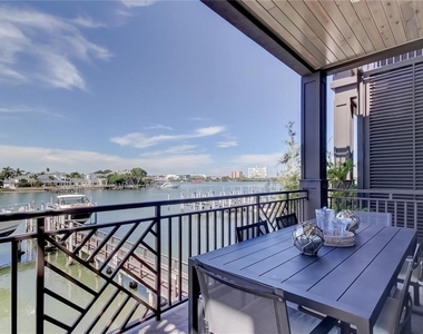 176 Brightwater Drive - Photo Thumbnail 19