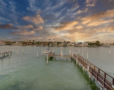 176 Brightwater Drive - Photo Thumbnail 1