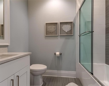 176 Brightwater Drive - Photo Thumbnail 15
