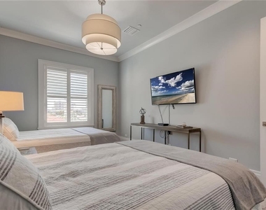 176 Brightwater Drive - Photo Thumbnail 16