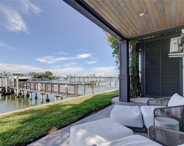 176 Brightwater Drive - Photo Thumbnail 22