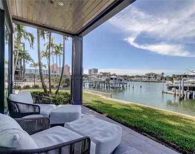 176 Brightwater Drive - Photo Thumbnail 21