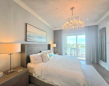 176 Brightwater Drive - Photo Thumbnail 9