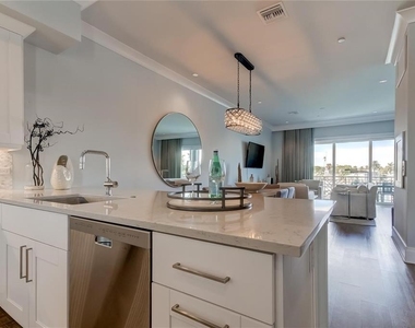176 Brightwater Drive - Photo Thumbnail 5