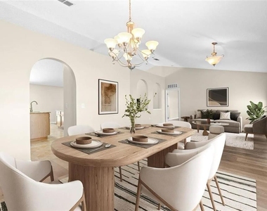 352 Clearfield Avenue - Photo Thumbnail 4