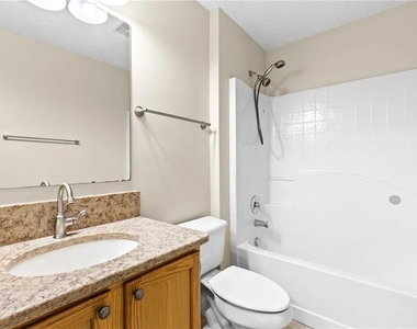 352 Clearfield Avenue - Photo Thumbnail 32