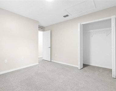352 Clearfield Avenue - Photo Thumbnail 30