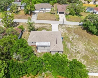 352 Clearfield Avenue - Photo Thumbnail 45