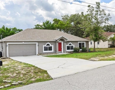 352 Clearfield Avenue - Photo Thumbnail 1