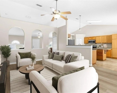 352 Clearfield Avenue - Photo Thumbnail 8