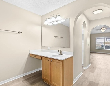 352 Clearfield Avenue - Photo Thumbnail 26