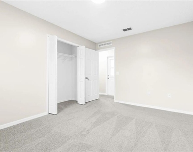 352 Clearfield Avenue - Photo Thumbnail 34
