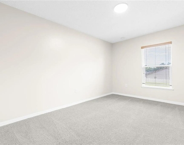 352 Clearfield Avenue - Photo Thumbnail 35