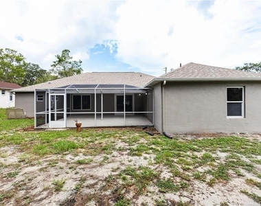 352 Clearfield Avenue - Photo Thumbnail 40