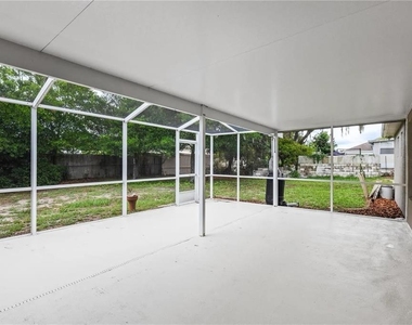 352 Clearfield Avenue - Photo Thumbnail 38