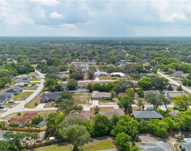 352 Clearfield Avenue - Photo Thumbnail 49