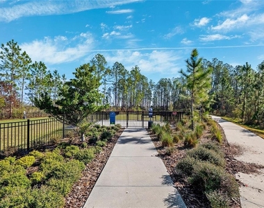 9846 Red Bay Loop - Photo Thumbnail 23