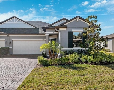 9846 Red Bay Loop - Photo Thumbnail 1
