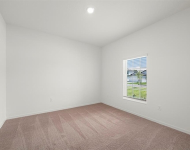 13347 Tula Loop - Photo Thumbnail 14