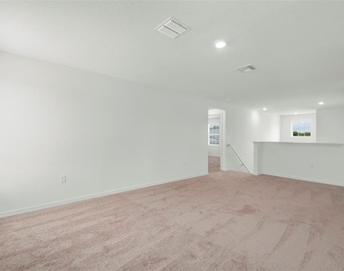 13347 Tula Loop - Photo Thumbnail 10