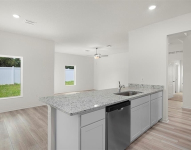 13347 Tula Loop - Photo Thumbnail 4
