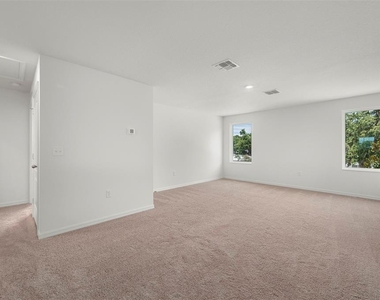 13347 Tula Loop - Photo Thumbnail 7