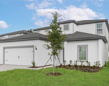 13347 Tula Loop - Photo Thumbnail 1
