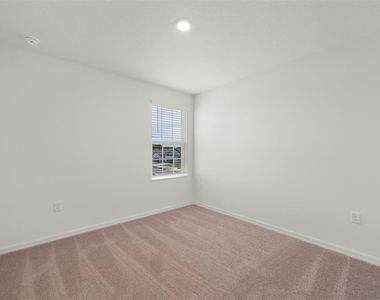 13347 Tula Loop - Photo Thumbnail 17