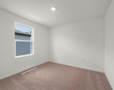 13347 Tula Loop - Photo Thumbnail 18