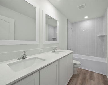 13347 Tula Loop - Photo Thumbnail 19