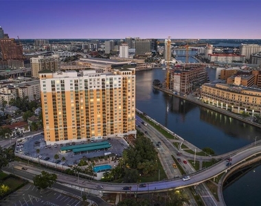345 Bayshore Boulevard - Photo Thumbnail 53